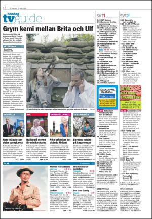 varmlandsfolkblad_del2-20160525_000_00_00_018.pdf