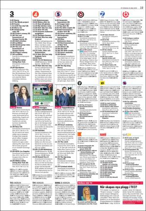 varmlandsfolkblad_del2-20160525_000_00_00_019.pdf