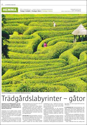 varmlandsfolkblad_del2-20160526_000_00_00_002.pdf