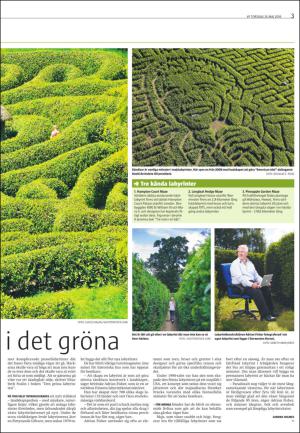 varmlandsfolkblad_del2-20160526_000_00_00_003.pdf