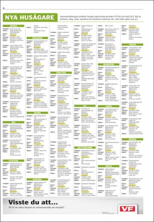 varmlandsfolkblad_del2-20160526_000_00_00_004.pdf