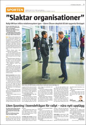 varmlandsfolkblad_del2-20160526_000_00_00_005.pdf