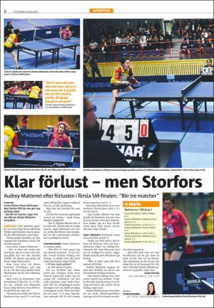 varmlandsfolkblad_del2-20160526_000_00_00_006.pdf