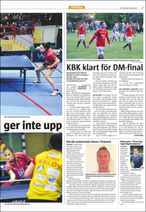 varmlandsfolkblad_del2-20160526_000_00_00_007.pdf