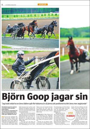 varmlandsfolkblad_del2-20160526_000_00_00_008.pdf