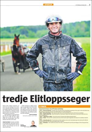 varmlandsfolkblad_del2-20160526_000_00_00_009.pdf