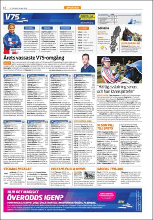 varmlandsfolkblad_del2-20160526_000_00_00_010.pdf