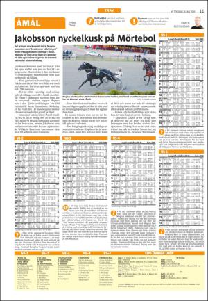 varmlandsfolkblad_del2-20160526_000_00_00_011.pdf