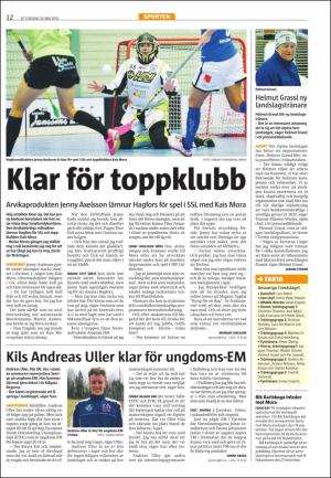 varmlandsfolkblad_del2-20160526_000_00_00_012.pdf