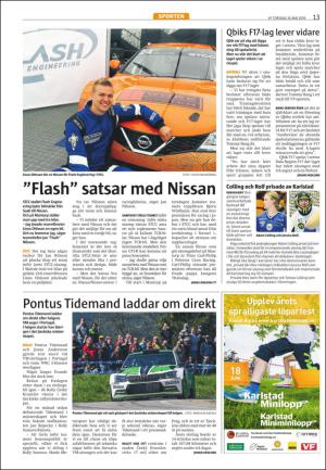 varmlandsfolkblad_del2-20160526_000_00_00_013.pdf