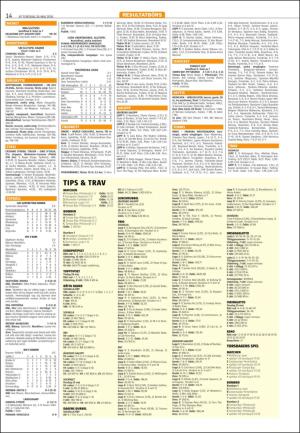 varmlandsfolkblad_del2-20160526_000_00_00_014.pdf