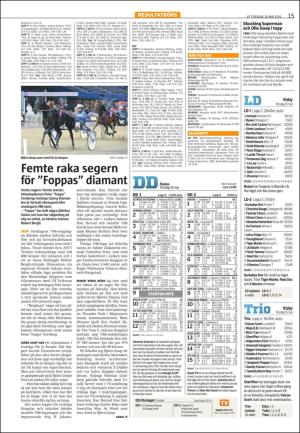 varmlandsfolkblad_del2-20160526_000_00_00_015.pdf