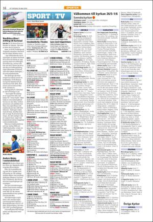 varmlandsfolkblad_del2-20160526_000_00_00_016.pdf