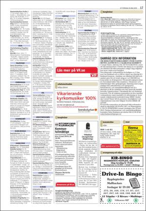 varmlandsfolkblad_del2-20160526_000_00_00_017.pdf