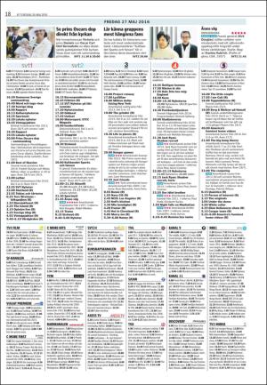 varmlandsfolkblad_del2-20160526_000_00_00_018.pdf