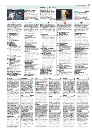 varmlandsfolkblad_del2-20160526_000_00_00_019.pdf