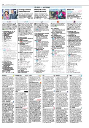 varmlandsfolkblad_del2-20160526_000_00_00_020.pdf