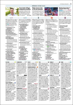 varmlandsfolkblad_del2-20160526_000_00_00_021.pdf