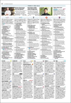 varmlandsfolkblad_del2-20160526_000_00_00_022.pdf
