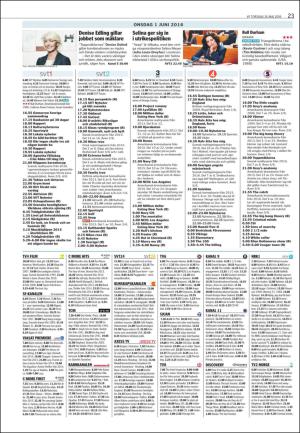 varmlandsfolkblad_del2-20160526_000_00_00_023.pdf