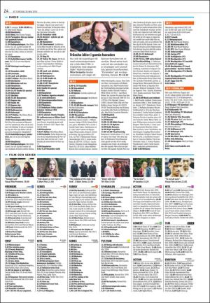 varmlandsfolkblad_del2-20160526_000_00_00_024.pdf