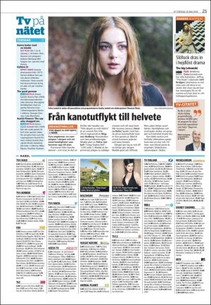 varmlandsfolkblad_del2-20160526_000_00_00_025.pdf