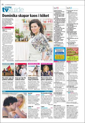 varmlandsfolkblad_del2-20160526_000_00_00_026.pdf