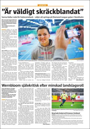 varmlandsfolkblad_del2-20160526_000_00_00_028.pdf