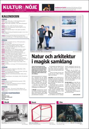 varmlandsfolkblad_del2-20160527_000_00_00_002.pdf