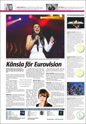 varmlandsfolkblad_del2-20160527_000_00_00_003.pdf