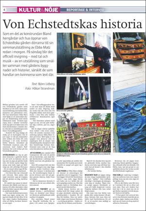 varmlandsfolkblad_del2-20160527_000_00_00_004.pdf