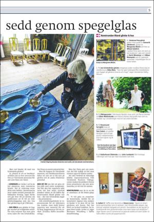 varmlandsfolkblad_del2-20160527_000_00_00_005.pdf