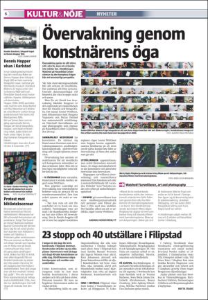 varmlandsfolkblad_del2-20160527_000_00_00_006.pdf