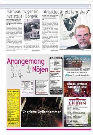varmlandsfolkblad_del2-20160527_000_00_00_007.pdf