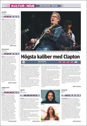 varmlandsfolkblad_del2-20160527_000_00_00_008.pdf