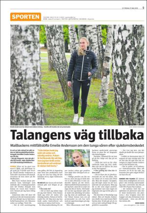 varmlandsfolkblad_del2-20160527_000_00_00_009.pdf