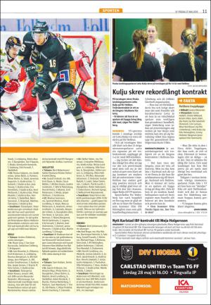 varmlandsfolkblad_del2-20160527_000_00_00_011.pdf