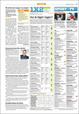 varmlandsfolkblad_del2-20160527_000_00_00_013.pdf