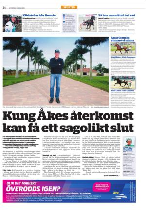 varmlandsfolkblad_del2-20160527_000_00_00_014.pdf