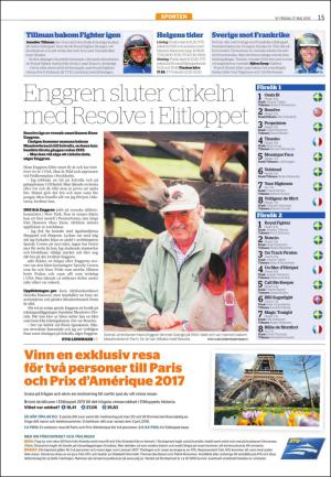 varmlandsfolkblad_del2-20160527_000_00_00_015.pdf