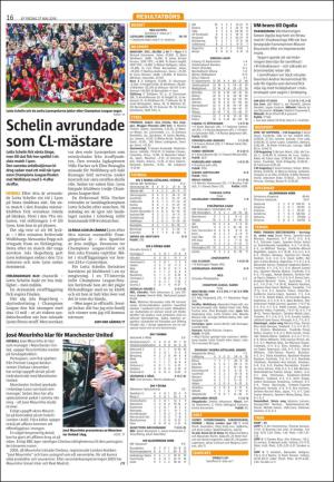 varmlandsfolkblad_del2-20160527_000_00_00_016.pdf