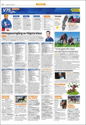 varmlandsfolkblad_del2-20160527_000_00_00_018.pdf