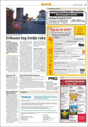 varmlandsfolkblad_del2-20160527_000_00_00_019.pdf