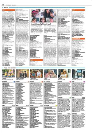 varmlandsfolkblad_del2-20160527_000_00_00_020.pdf