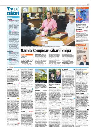 varmlandsfolkblad_del2-20160527_000_00_00_021.pdf