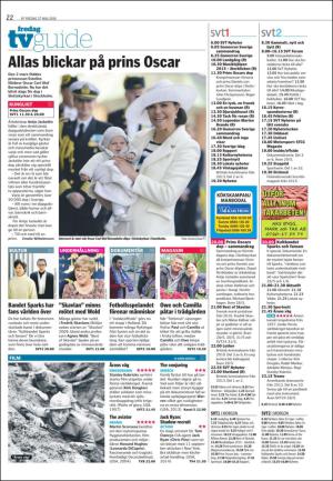 varmlandsfolkblad_del2-20160527_000_00_00_022.pdf