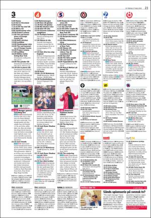 varmlandsfolkblad_del2-20160527_000_00_00_023.pdf