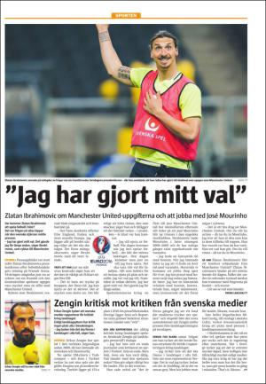 varmlandsfolkblad_del2-20160527_000_00_00_024.pdf