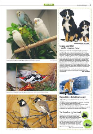 varmlandsfolkblad_del2-20160528_000_00_00_003.pdf