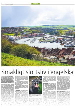 varmlandsfolkblad_del2-20160528_000_00_00_004.pdf